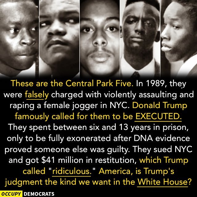 central-park5b