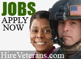 hire vets